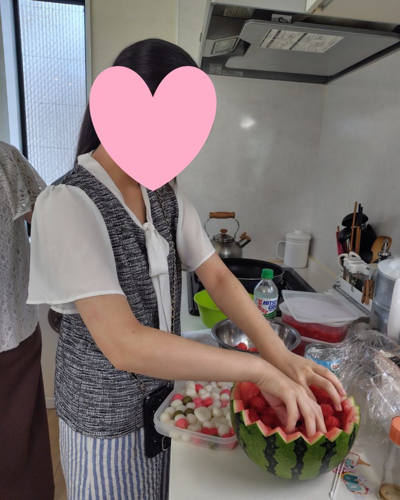 250727135928026 - 2.JPG