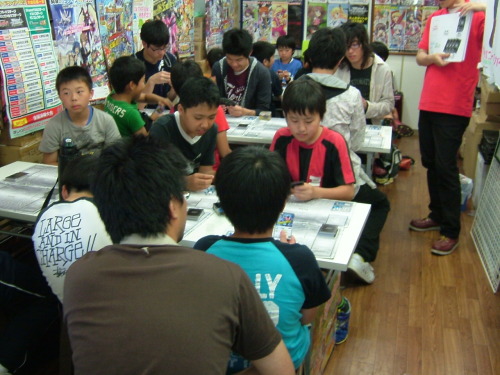 2013.05.25大会 005.jpg