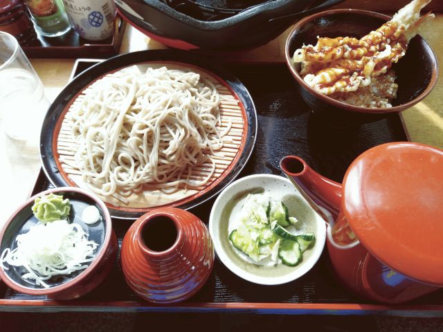 250529shikarawasoba11.jpg