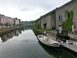 札幌2012年6月 038-1.jpg