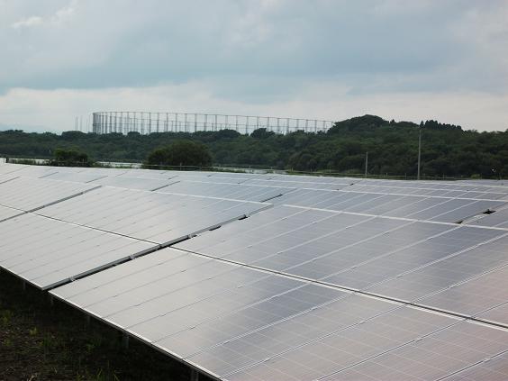 C:\fakepath\130822太陽光発電.jpg