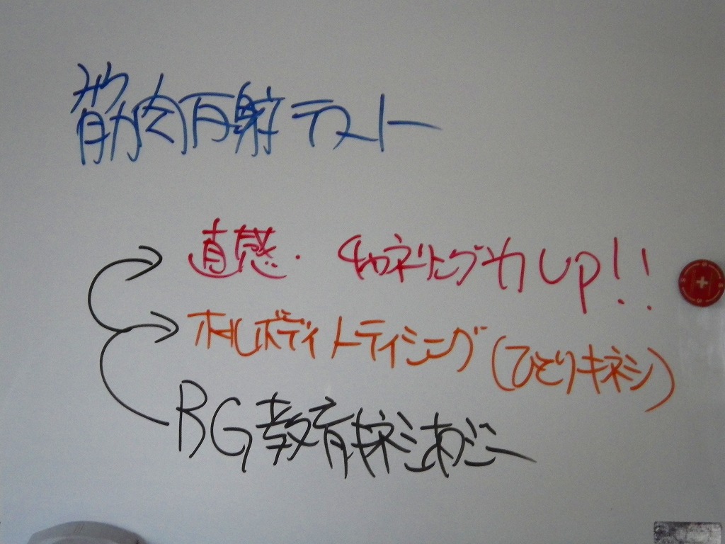 IMGP0979.jpg