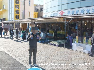 DSCF8774.JPG