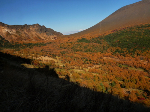 黒斑外輪山縦走コース10.jpg