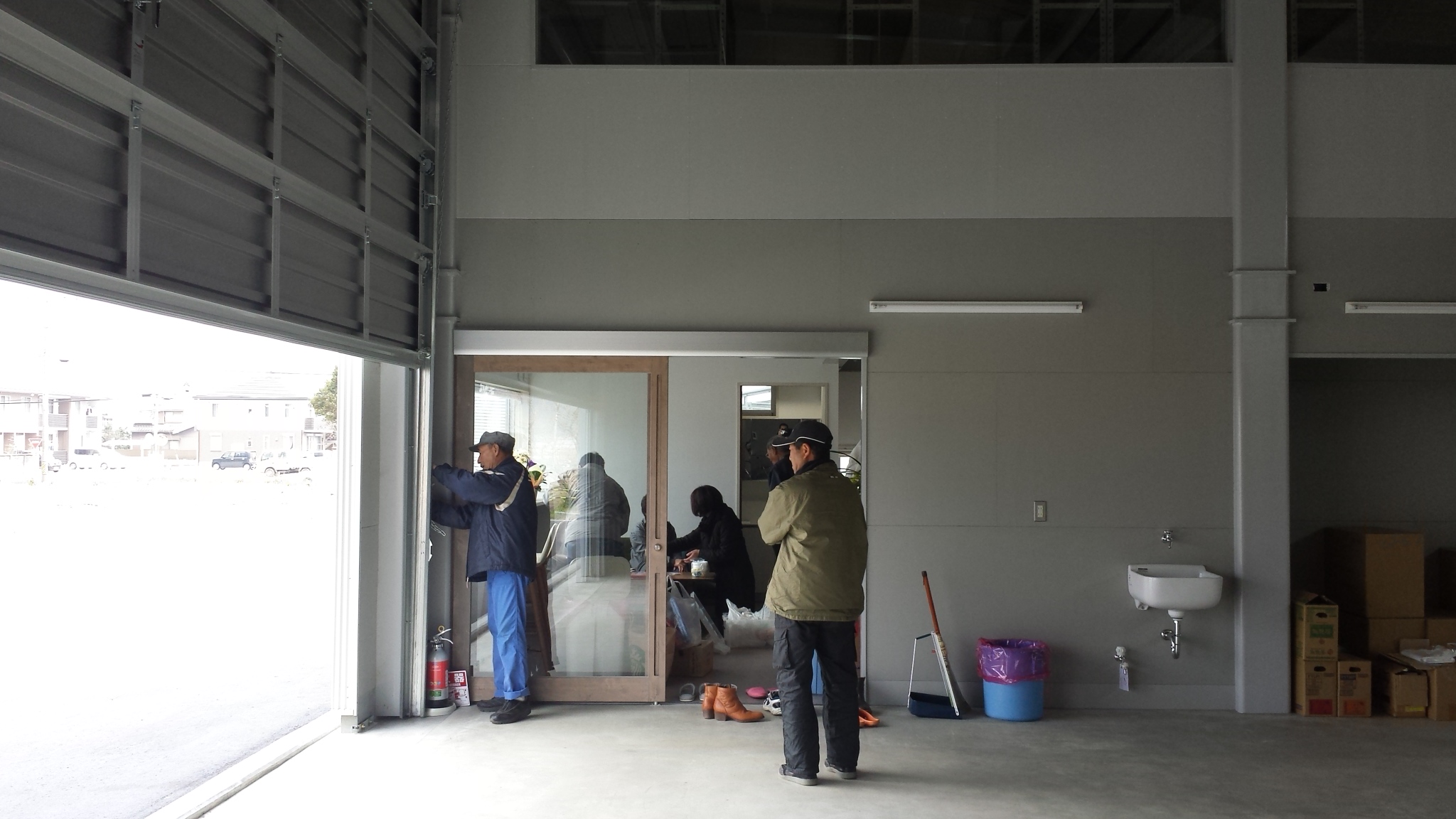 20150117_111234.jpg