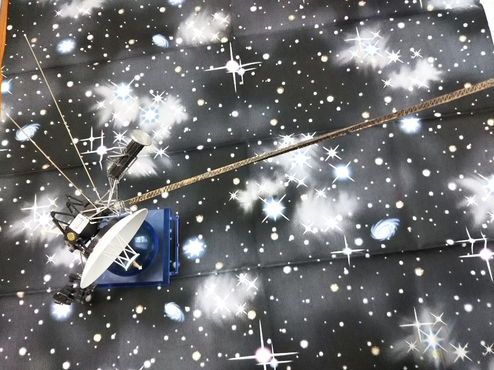 宇宙の大海原へ2018_横・黒