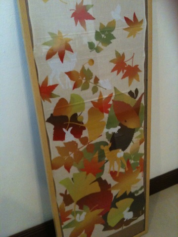20131108手ぬぐい.jpg