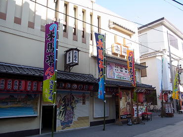 130130-08.jpg