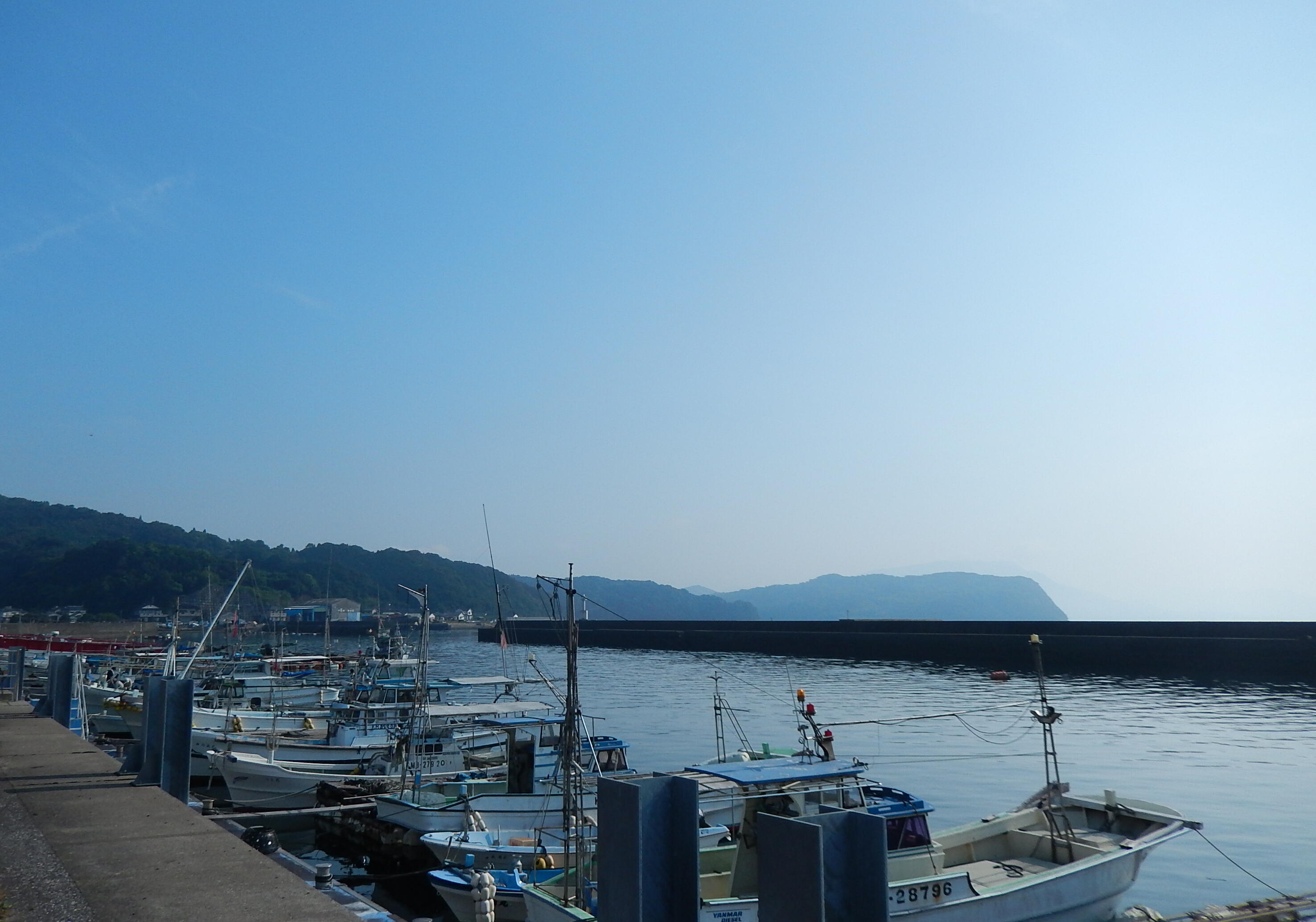 160815-1-6.jpg