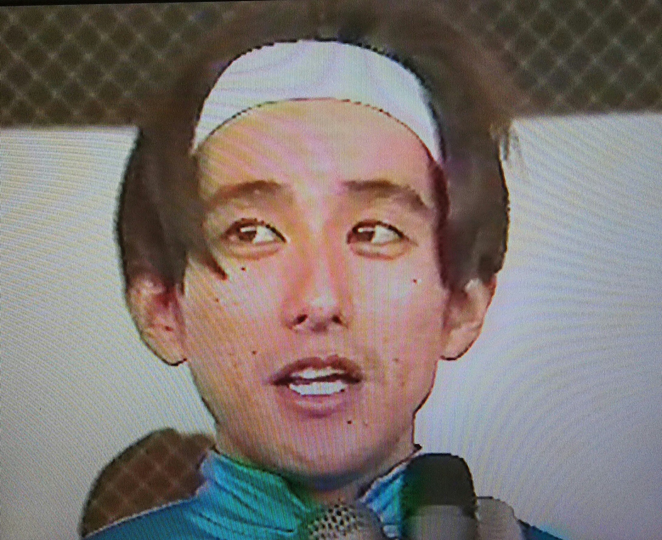 四位ジョッキーｂ.jpg