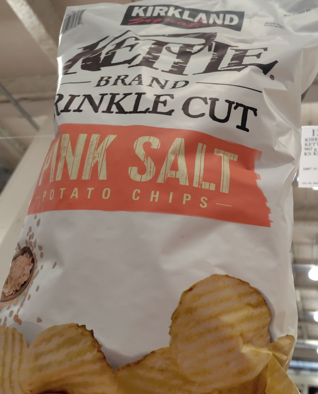 250723133611192 - 2.JPG
