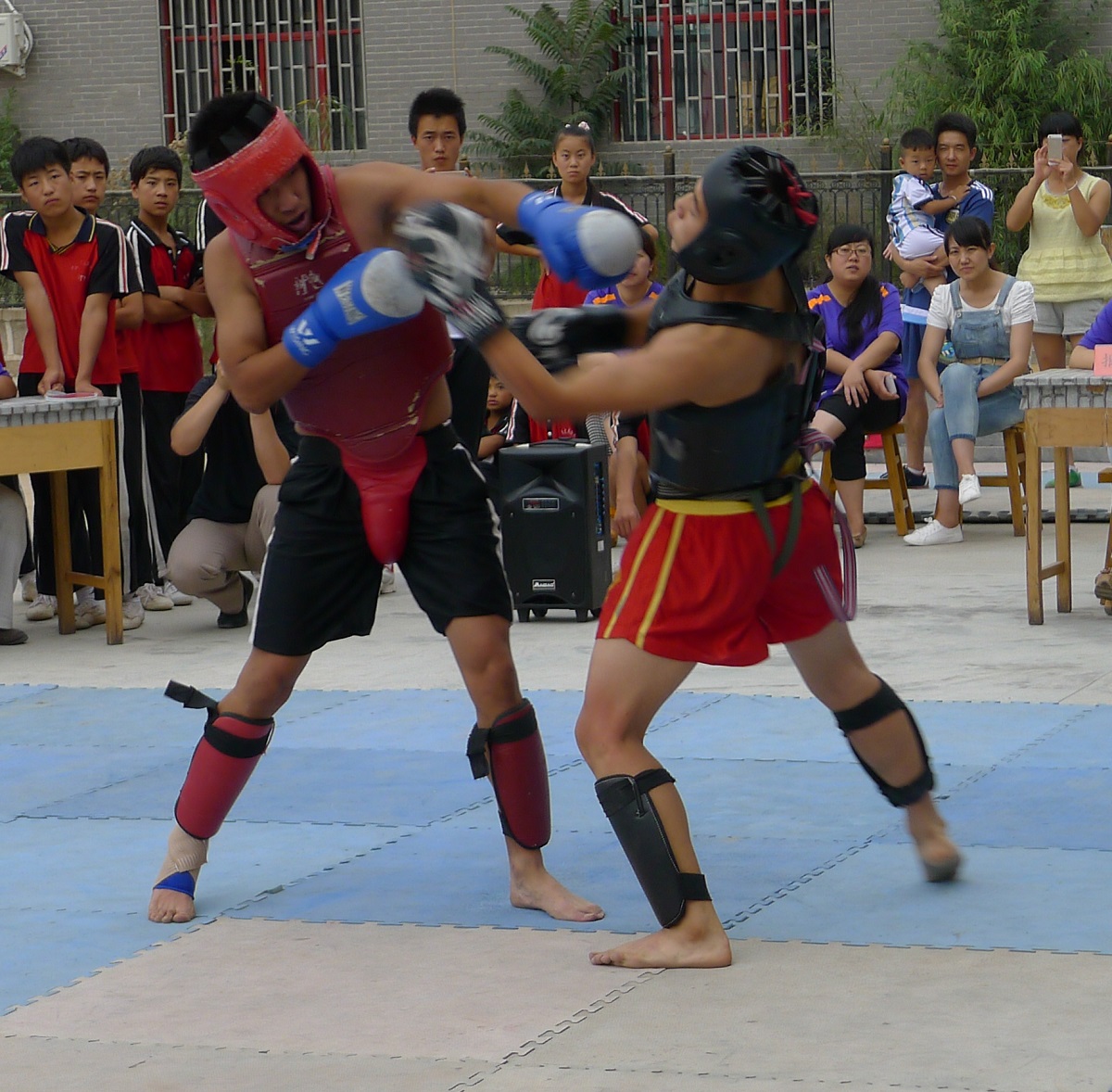 P1340663.JPG