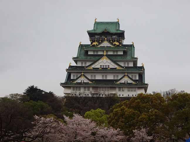 大阪城 (2).JPG