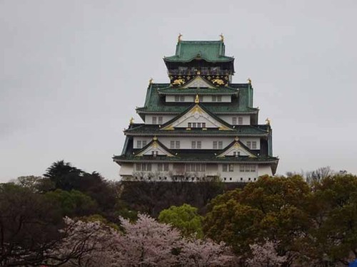 大阪城 (2).JPG
