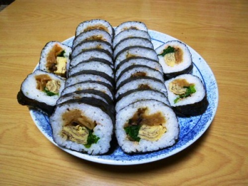 120203夕食2.jpg