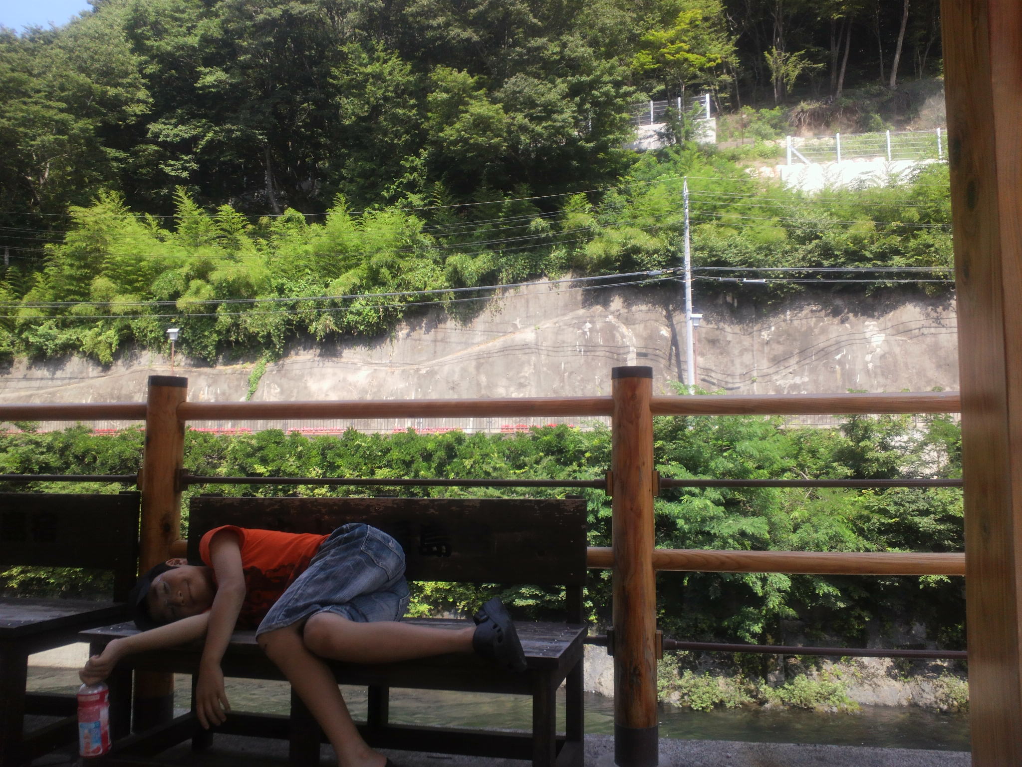 2013073109550000.JPG