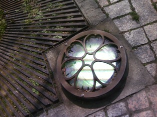 卯月　平成中村座　初日 047.JPG