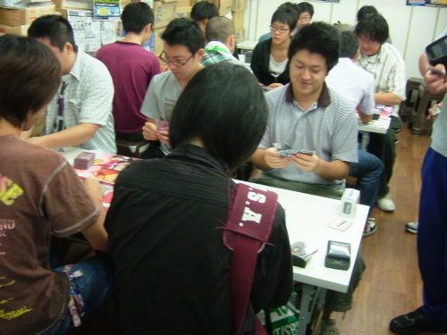 2012.09.23大会 006.jpg