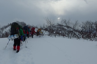 151231-09.jpg