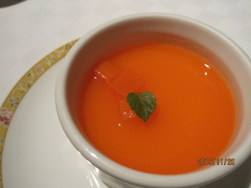 IMG_5384 (640x480).jpg