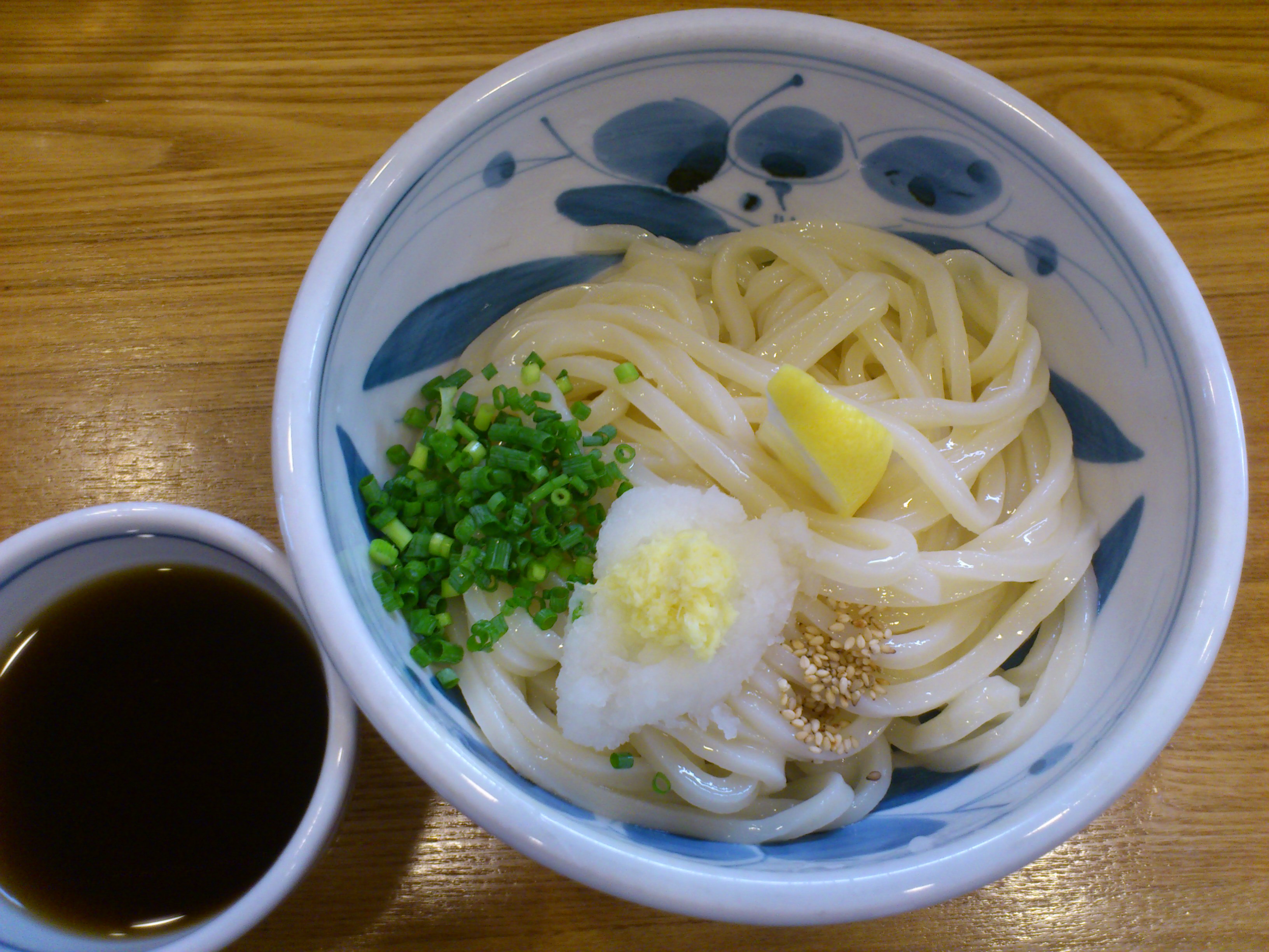 2013-06-12 13.36.45.jpg