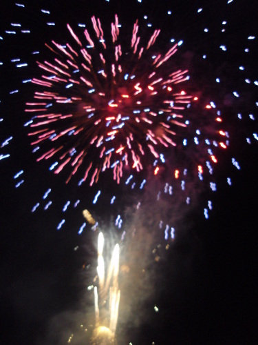 花火とメロン？ 007.jpg