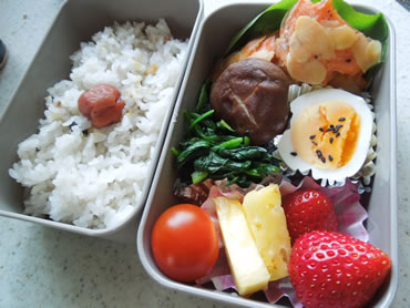 DSCN6746.jpg