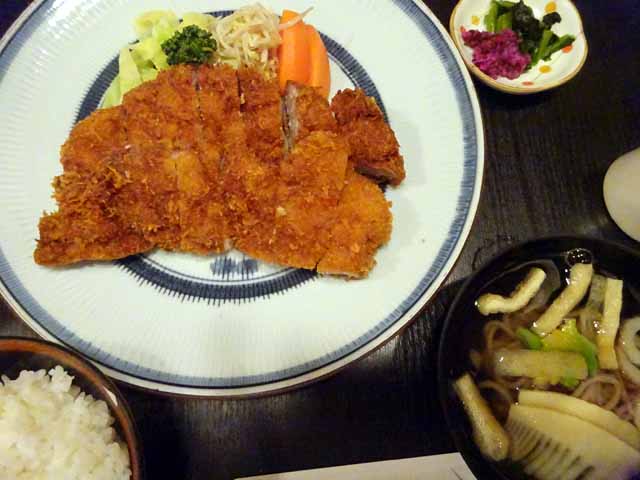 京都お墓 (3).JPG