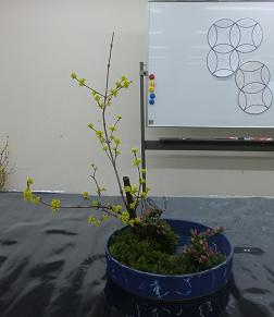 13.04.07（専） e.JPG