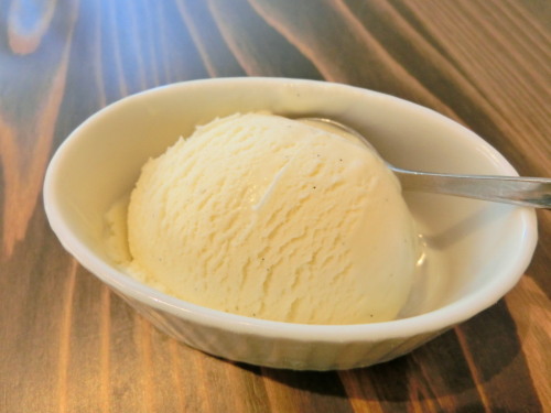 Pain au Sourire バニラアイス.jpg