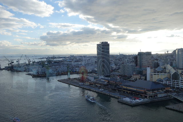 DSC04757.JPG