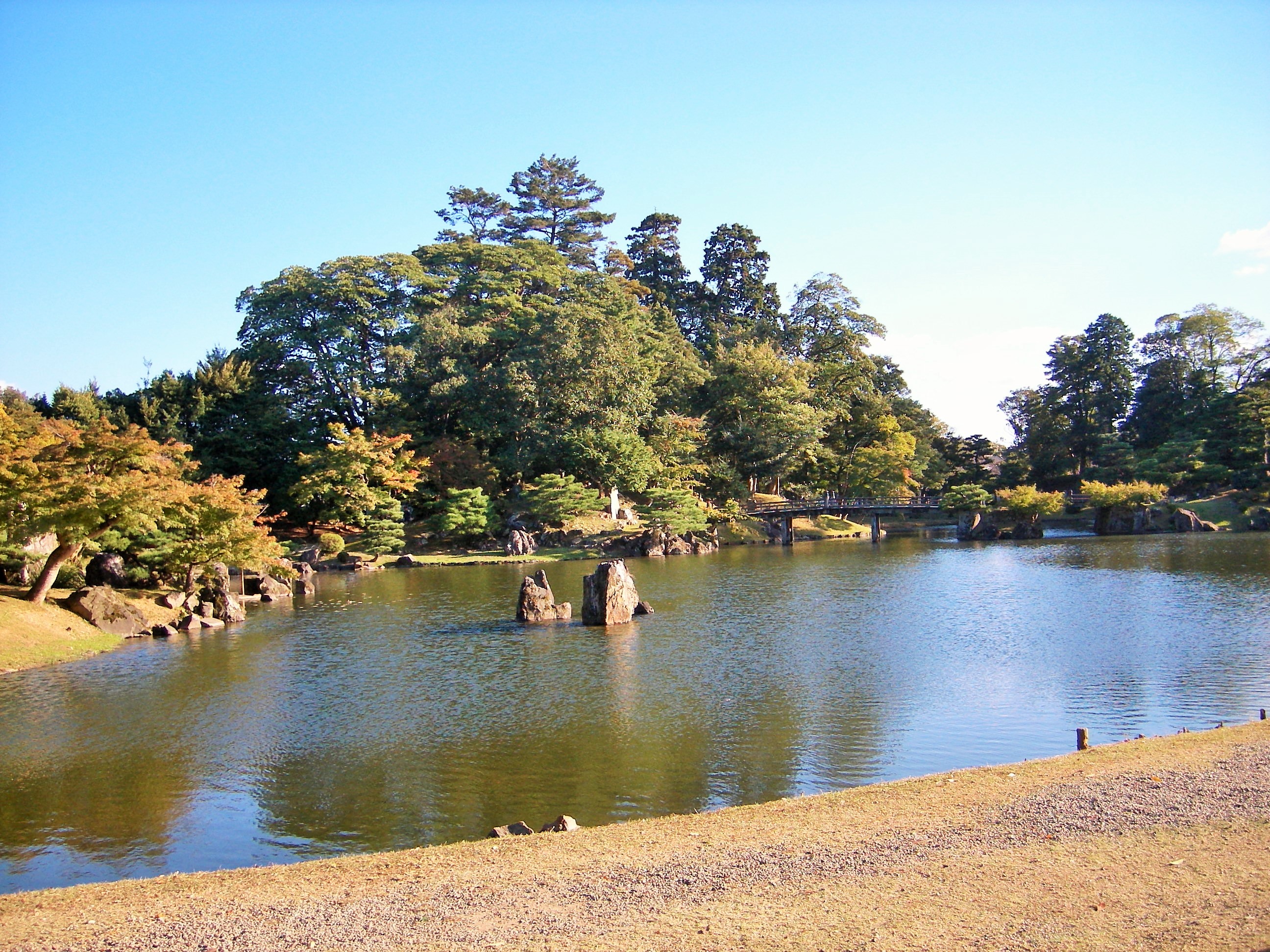 UNI_0047.JPG
