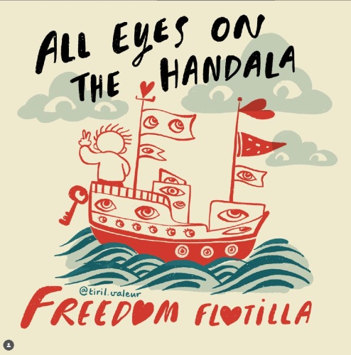 pal all eyes on handala ship.jpg