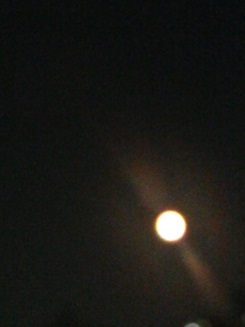 super moon 201409.jpg