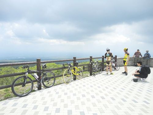 140528koibitonoseichi.jpg