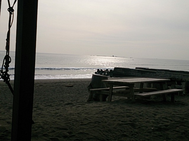 20150125  DSC_0006.jpg