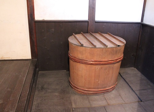 脇本陣木代邸 (8).JPG