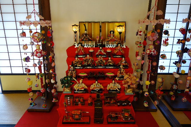 DSC04806.JPG