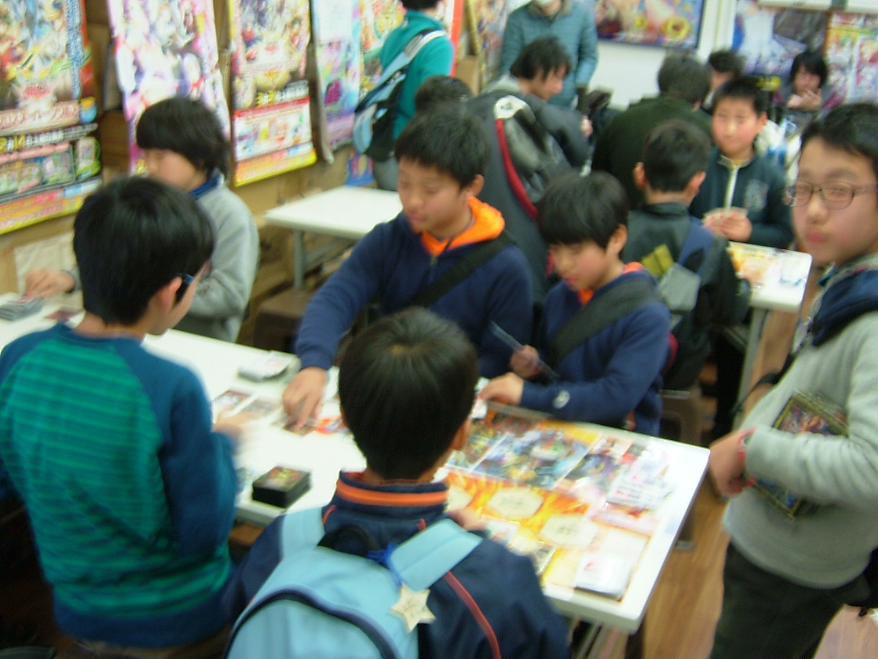 2015.03.01大会 008.jpg