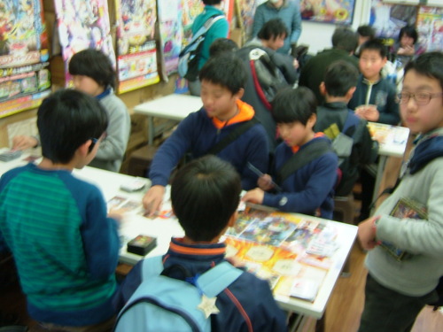 2015.03.01大会 008.jpg