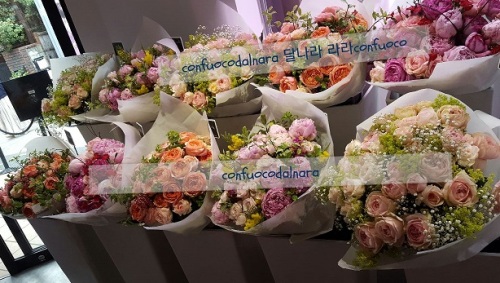 Dior roses.jpg