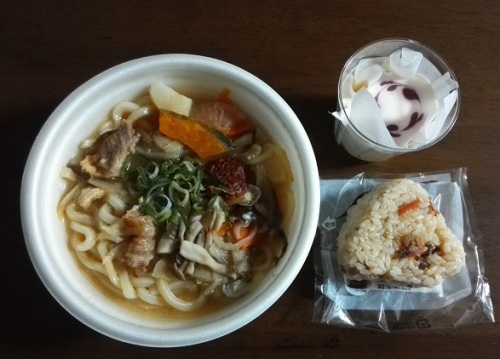 ビストロSMAP2015b