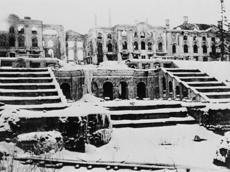 siege-of-leningrad.jpg