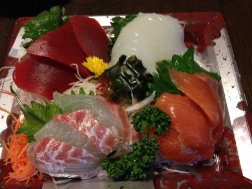 IMG_2910 (640x480).jpg