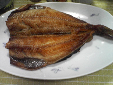 ホッケ25021102
