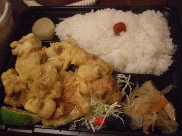 DSCF5263.JPG
