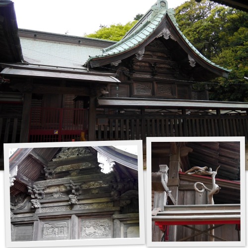 2021-04-17習志野船橋神社巡り6.jpg