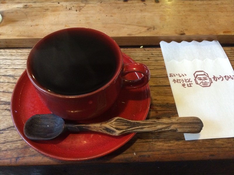 20141126 12203401.JPG