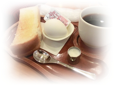 名古屋のモーニングサービス.jpg