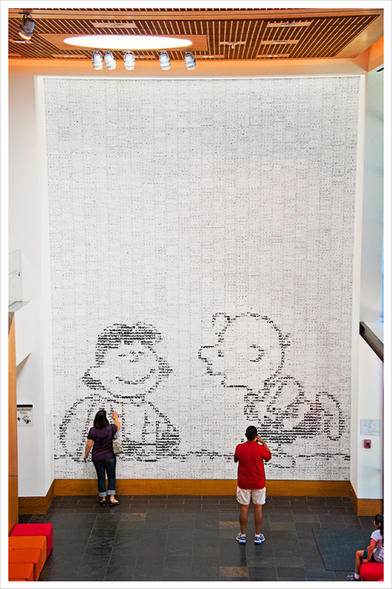 fcharles_schulz_museum01.jpg